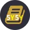 Member