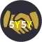 Partnerships