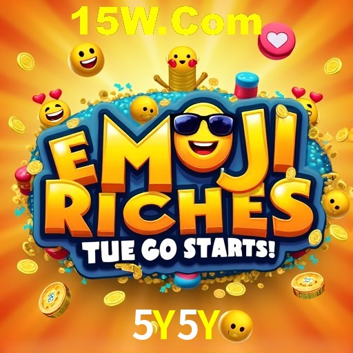 Descubra a Magia dos Jogos de Arcade no 5Y5Y