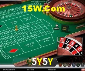 Sistemas de Segurança 5Y5Y
