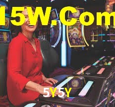 5Y5Y