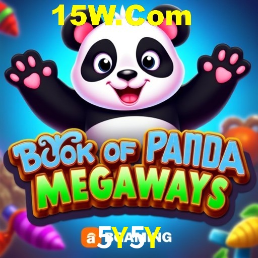 A Revolução dos Aplicativos de Jogos no 5Y5Y