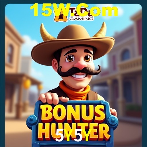 Desvendando o Mundo dos Jogos Virtuais na 5Y5Y