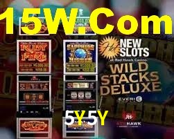 5Y5Y