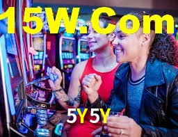 5Y5Y