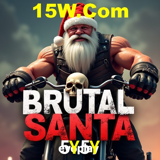 Jogos Exclusivos 5Y5Y