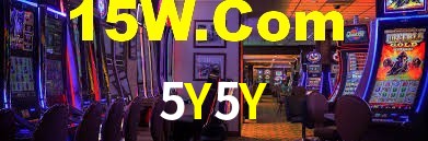 5Y5Y,5Y5Y Bet