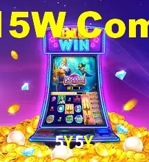 5Y5Y: Seu Cassino Premiado com Pagamentos Rápidos