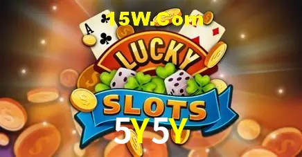 Estatísticas do Jogo 5Y5Y