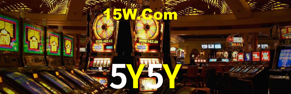 5Y5Y,5Y5Y Bet