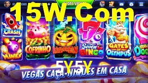 5Y5Y,5Y5Y Bet