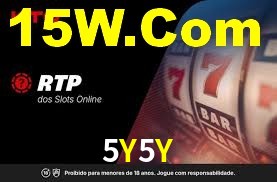 Ofertas Imperdíveis na 5Y5Y: Promoções e Bônus Que Valem a Pena