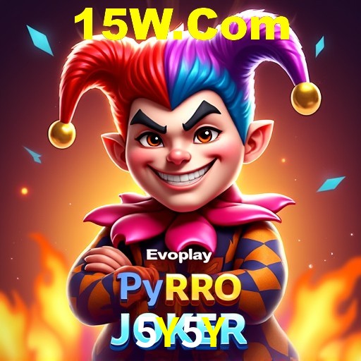 Estratégias Crash Games 5Y5Y
