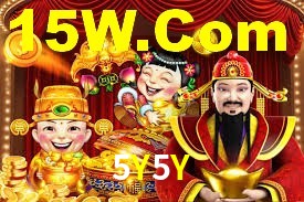 5Y5Y