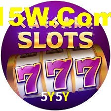 5Y5Y,5Y5Y Bet