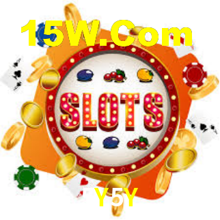5Y5Y Bet