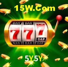 Sistemas de Segurança 5Y5Y