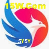 Promoções Sazonais 5Y5Y