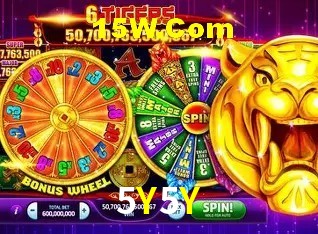Login Seguro 5Y5Y