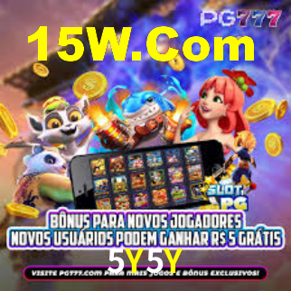 5Y5Y