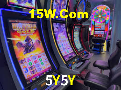 5Y5Y