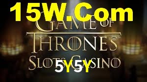 5Y5Y,5Y5Y Bet