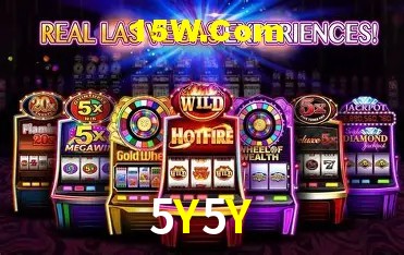 Promoções Sazonais 5Y5Y