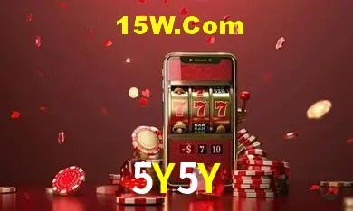 Design Responsivo 5Y5Y