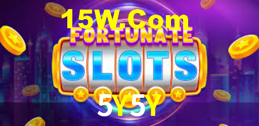 5Y5Y