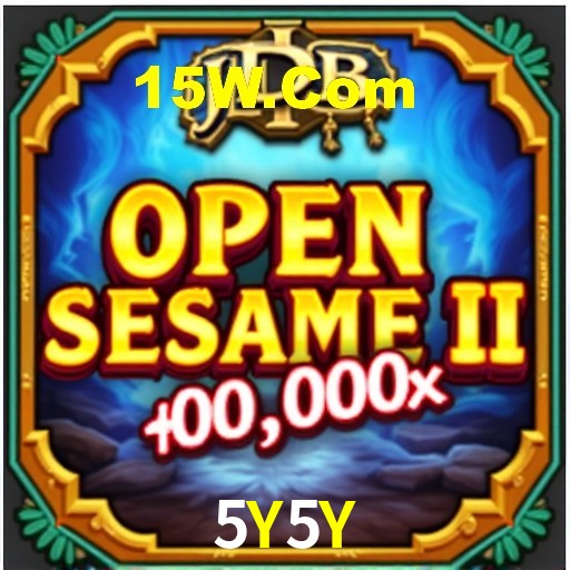 Experiência VIP 5Y5Y