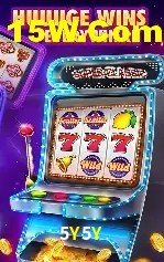 Promoção Relâmpago 5Y5Y