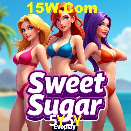 Descubra o Mundo do Cassino Online com 5Y5Y