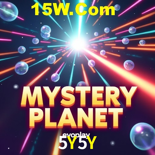 Desvendando o Mundo dos Jogos Virtuais na 5Y5Y