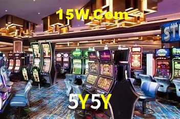 Benefícios da Conta 5Y5Y