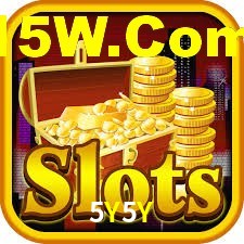 5Y5Y Bet