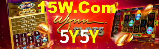 5Y5Y Bet