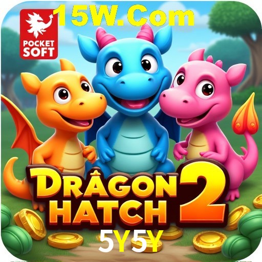 A Revolução dos Aplicativos de Jogos no 5Y5Y