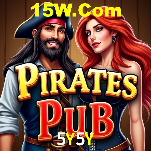 Casino VIP 5Y5Y