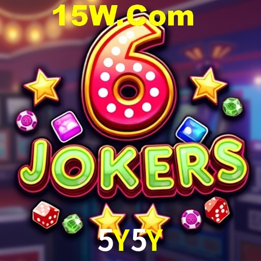 Estatísticas Crash Games 5Y5Y