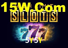 5Y5Y