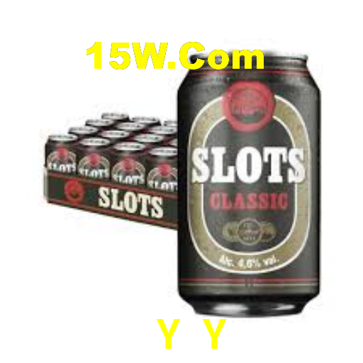 5Y5Y,5Y5Y Bet