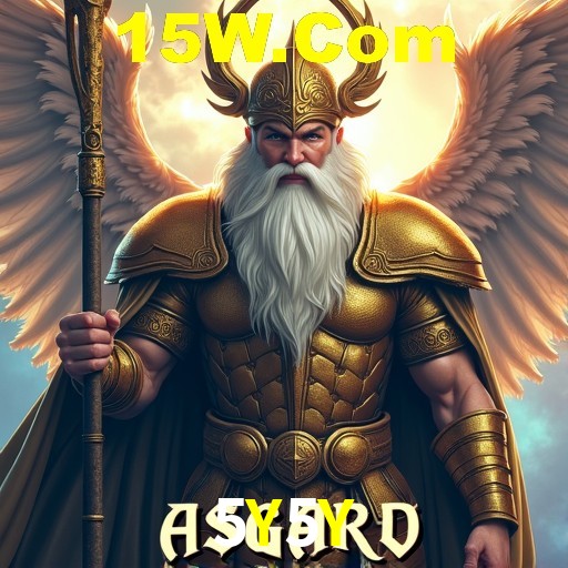 Casino Ao Vivo 5Y5Y