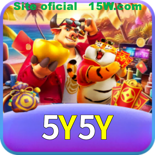 5Y5Y